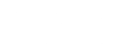 Phạm Ngọc Sơn
